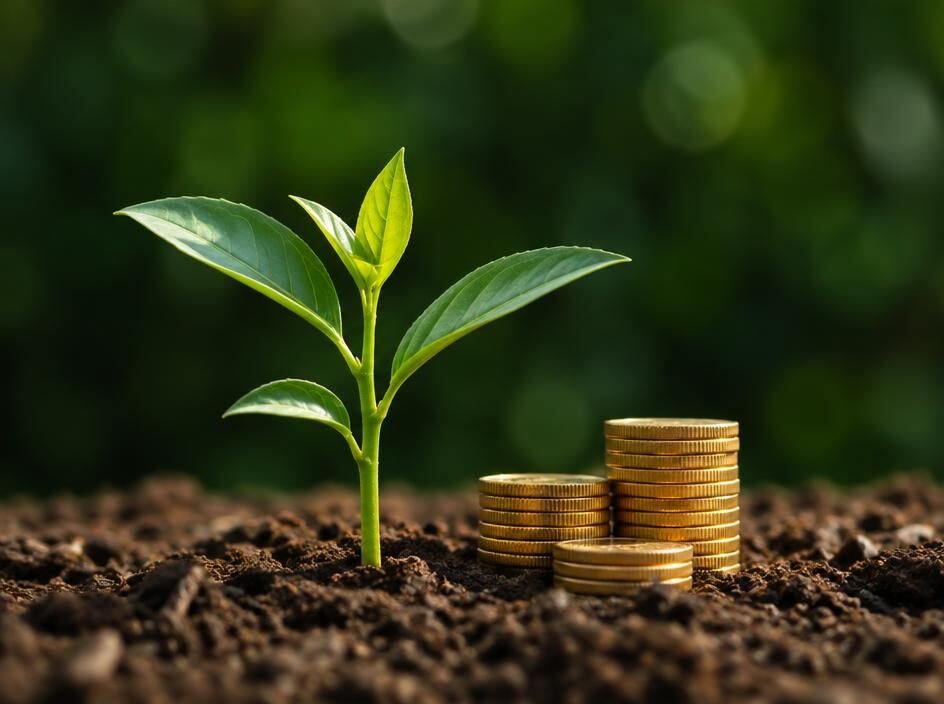 Farm Business & Economics — farming category