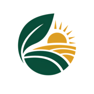 Farming Roots logo